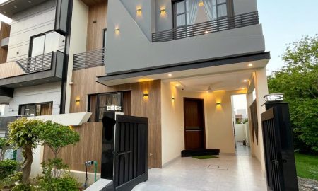 WhatsApp Image 2023-09-07 at 7.26.28 AM (1)