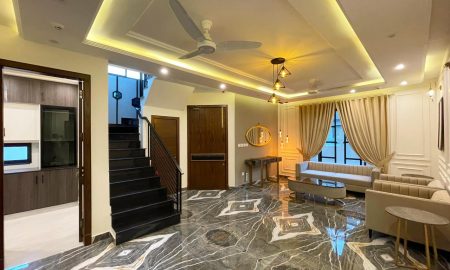 WhatsApp Image 2023-09-07 at 7.26.31 AM (1)