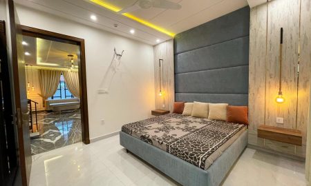 WhatsApp Image 2023-09-07 at 7.26.32 AM