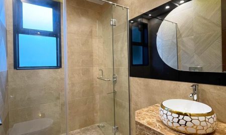 WhatsApp Image 2023-09-07 at 7.26.33 AM (1)