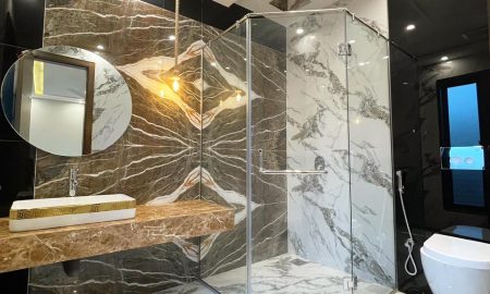 WhatsApp Image 2023-09-07 at 7.26.36 AM