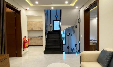 WhatsApp Image 2023-09-07 at 7.26.37 AM (2)