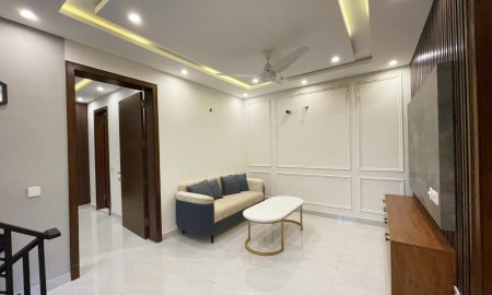 WhatsApp Image 2023-09-07 at 7.26.37 AM