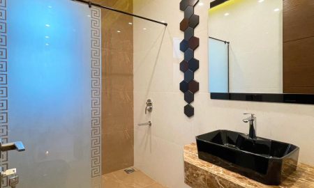 WhatsApp Image 2023-09-07 at 7.26.39 AM (1)