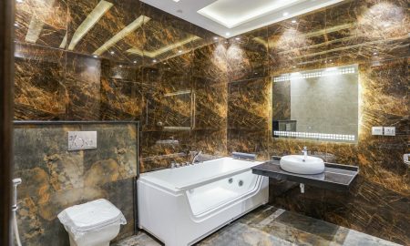 WhatsApp Image 2023-12-20 at 12.58.58 PM (3)