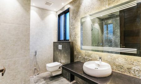 WhatsApp Image 2023-12-20 at 12.58.58 PM (8)