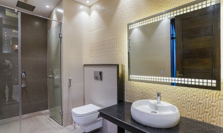 WhatsApp Image 2023-12-20 at 12.58.59 PM (3)