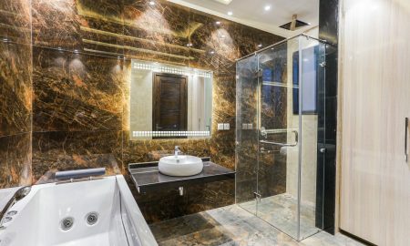 WhatsApp Image 2023-12-20 at 12.58.59 PM