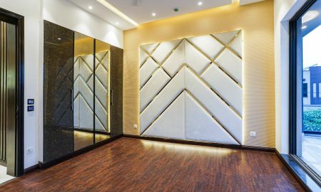 WhatsApp Image 2023-12-20 at 12.59.00 PM (2)