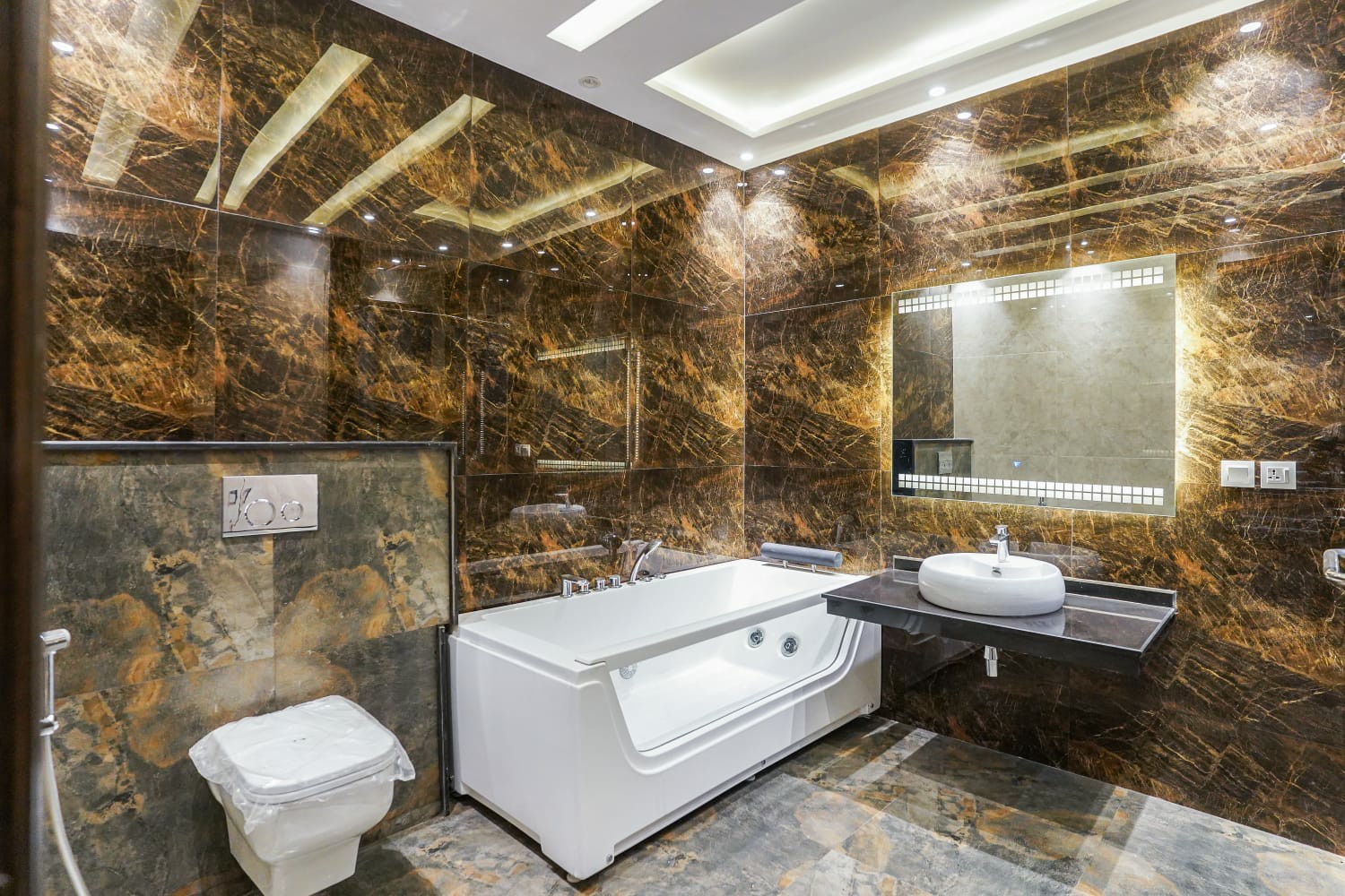 WhatsApp Image 2023-12-20 at 12.58.58 PM (3)