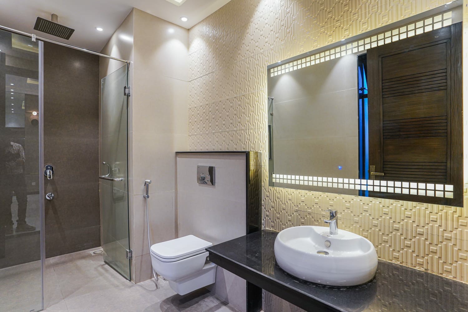 WhatsApp Image 2023-12-20 at 12.58.59 PM (3)