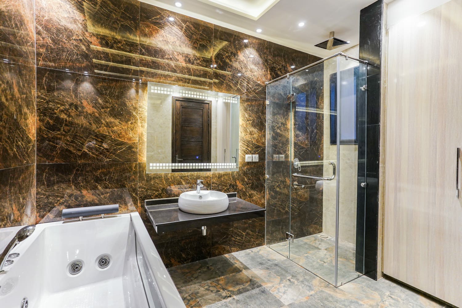 WhatsApp Image 2023-12-20 at 12.58.59 PM