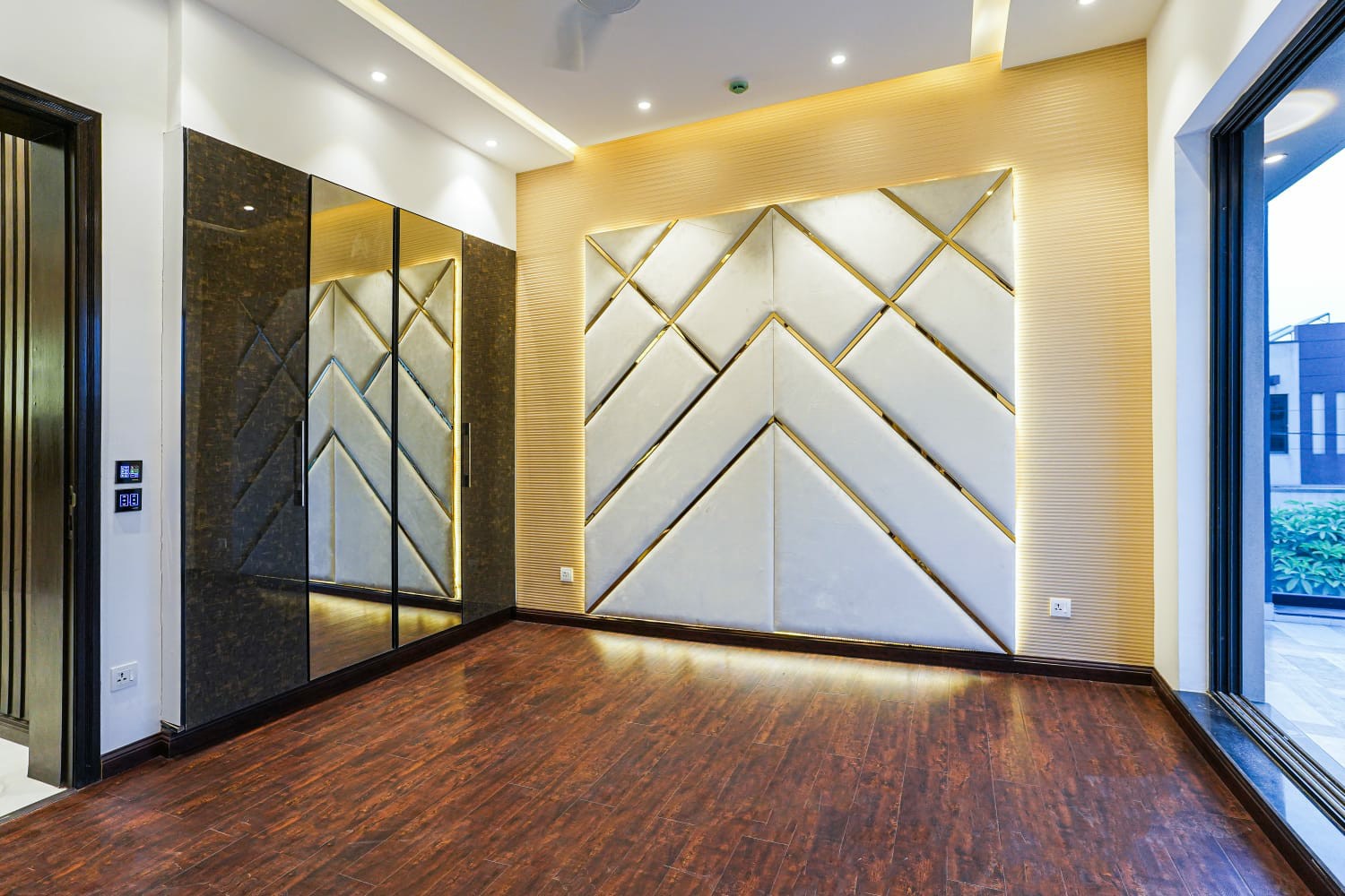 WhatsApp Image 2023-12-20 at 12.59.00 PM (2)